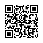 25ST685MC44532 QRCode