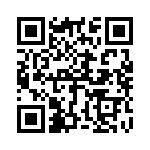 25SVP33M QRCode