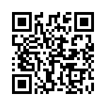 25SVPF82M QRCode