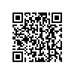 25SXV220M10X10-5 QRCode