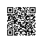 25SZV33M6-3X5-5 QRCode