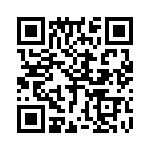 25T0135-60P QRCode