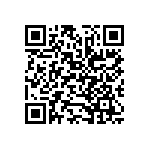 25TGV2200M16X21-5 QRCode