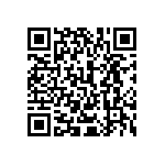 25TGV220M8X10-5 QRCode
