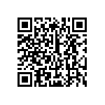 25TGV330M10X10-5 QRCode