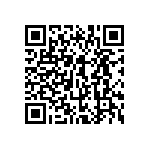 25TGV680M12-5X13-5 QRCode