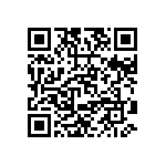 25THV220M10X10-5 QRCode