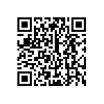 25THV330M10X10-5 QRCode