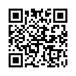 25THV47M6-3X8 QRCode
