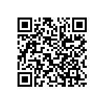 25TKV330M8X10-5 QRCode