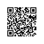 25TKV470M10X10-5 QRCode