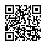 25TQC15MV QRCode