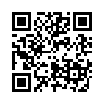 25TQC15MYFD QRCode