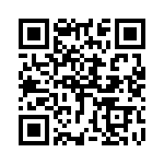 25TQS10MED QRCode