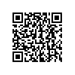 25TRV1000M12-5X13-5 QRCode