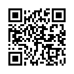 25TRV100M6-3X8 QRCode