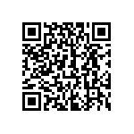 25TRV1200M12-5X16 QRCode