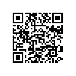 25TRV330M10X10-5 QRCode