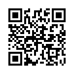 25TTS08FP QRCode