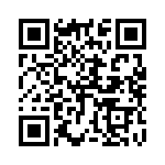 25TTS08S QRCode