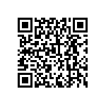 25TWL10MEFC5X11 QRCode
