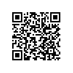 25TWL22MEFC5X11 QRCode