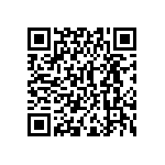 25TWL4-7MEFC4X7 QRCode