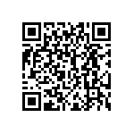 25TWL4-7MEFC5X11 QRCode