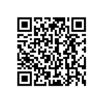 25TXV220M10X10-5 QRCode