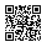 25TXV47M6-3X8 QRCode