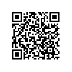 25TZV220M8X10-5 QRCode