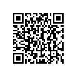 25TZV470M10X10-5 QRCode