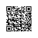 25USC10000MEFC25X25 QRCode