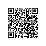25USC10000MEFCSN22X35 QRCode