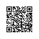 25USC10000MEFCSN25X25 QRCode