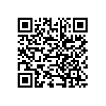 25USC12000MEFC22X40 QRCode