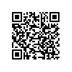 25USC15000MEFC22X45 QRCode