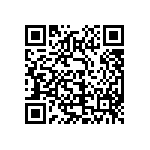 25USC15000MEFC25X35 QRCode