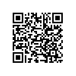 25USC15000MEFC30X25 QRCode