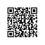 25USC15000MEFCSN22X45 QRCode