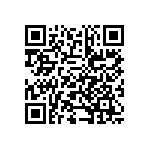 25USC15000MEFCSN30X25 QRCode