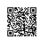 25USC22000MEFCSN25X50 QRCode