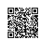 25USC22000MEFCSN30X35 QRCode