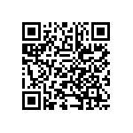 25USC27000MEFCSN30X40 QRCode