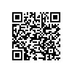 25USC33000MEFC35X40 QRCode