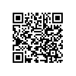 25USC33000MEFCSN30X45 QRCode
