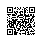 25USC33000MEFCSN35X40 QRCode