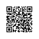 25USC47000MEFCSN35X50 QRCode