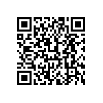 25USC5600MEFC20X25 QRCode