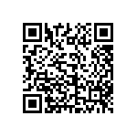 25USC5600MEFCSN20X25 QRCode